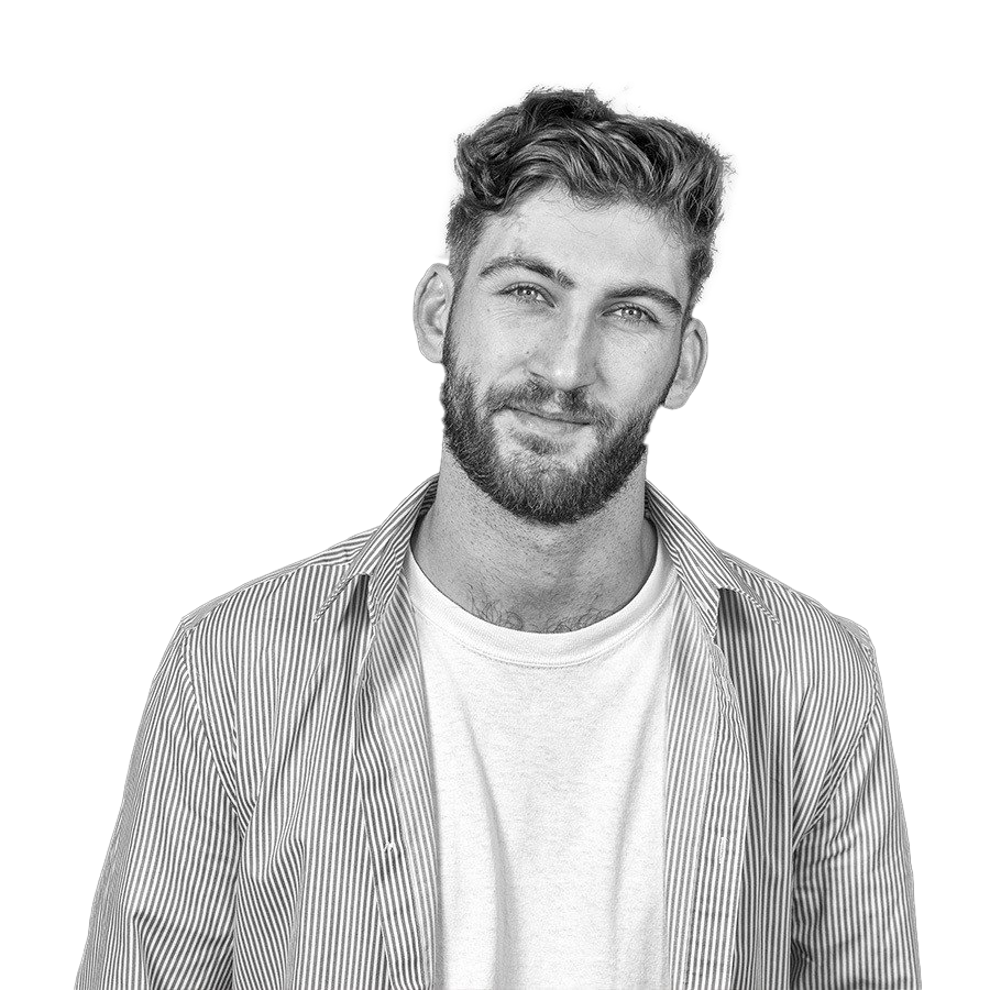 Paul Didier, Consultant digital chez Novius